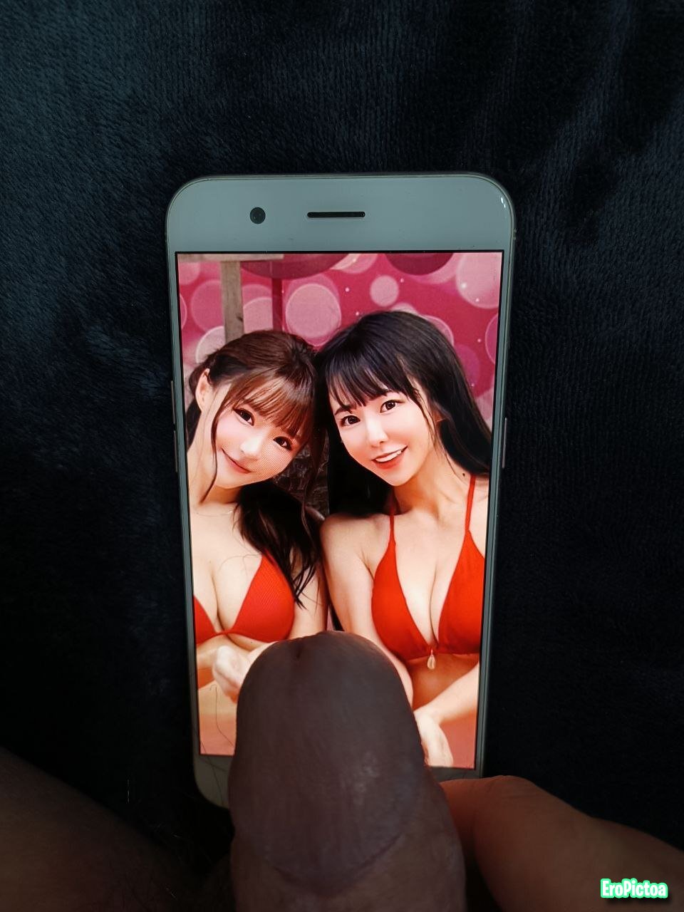 2025-01-02 photo featuring cum tribute - Part 2