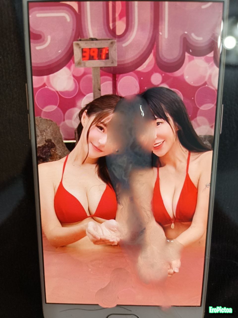 2025-01-02 photo featuring taiwanese - Part 4