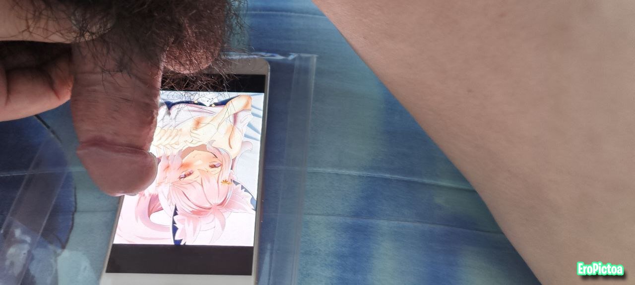 2024-12-15 photo featuring piss tribute - Part 2