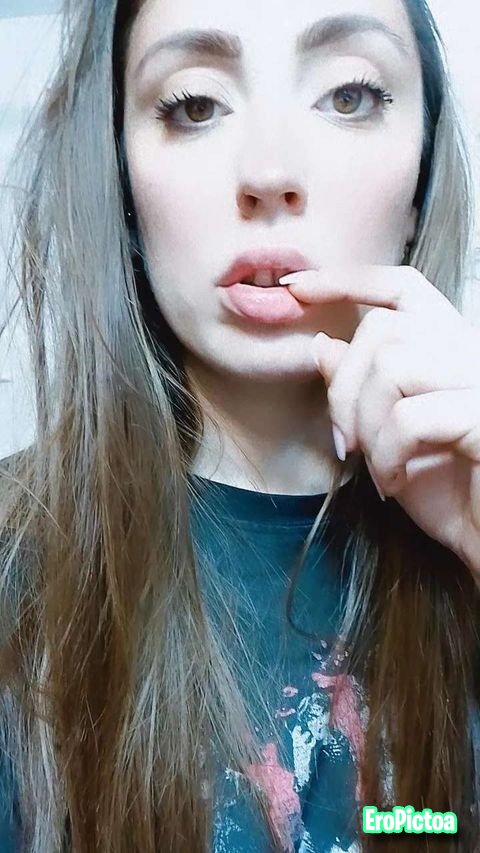 samcumonme photo featuring sex