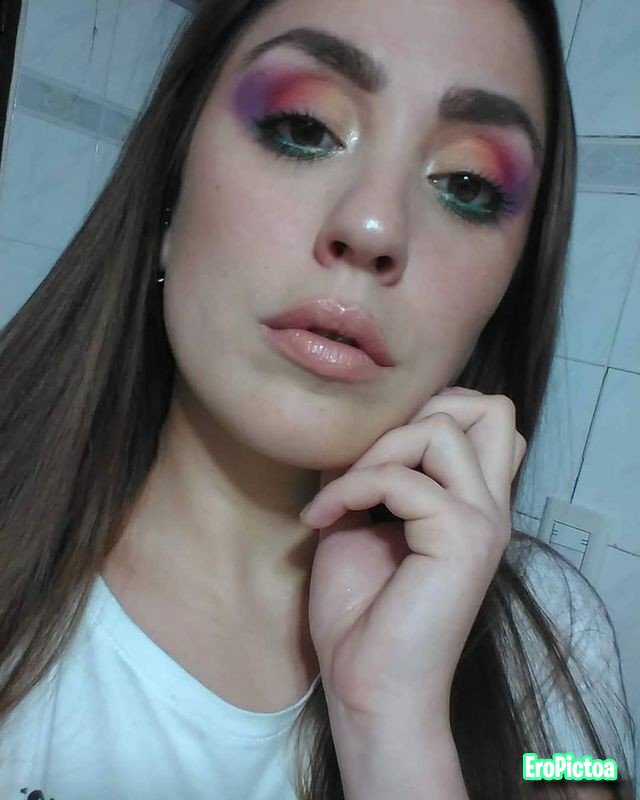 samcumonme photo featuring sexy