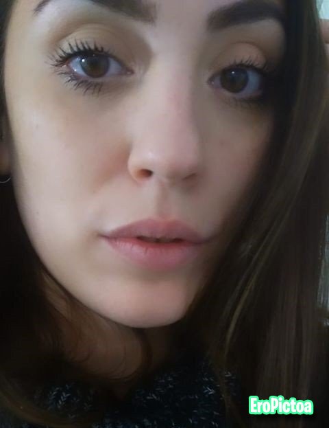 samcumonme photo featuring pervert