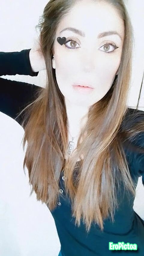 samcumonme photo featuring masturbation