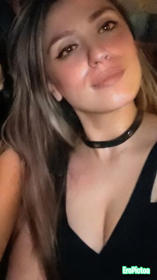 samcumonme photo featuring anal