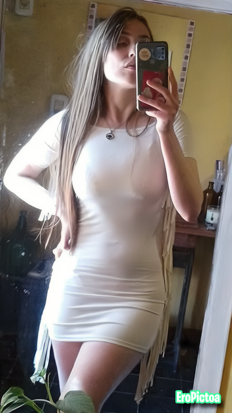 samcumonme photo featuring teen