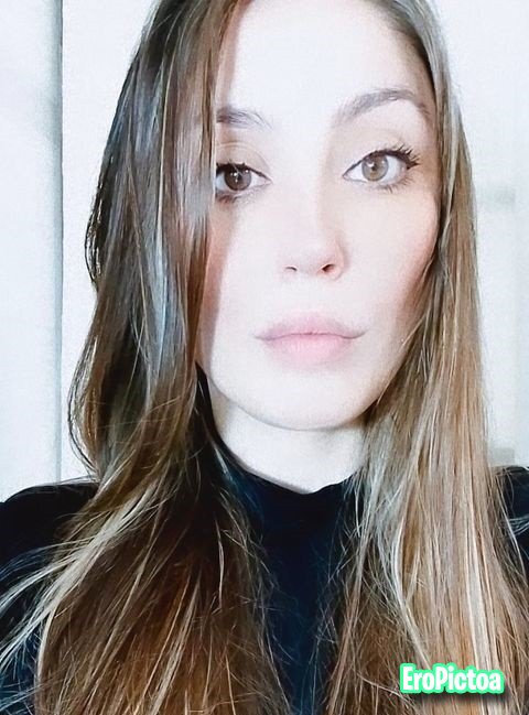 samcumonme photo featuring masturbation