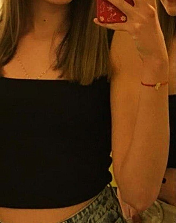 Thumbnail for Request cumtribute, cocktribute, pisstribute