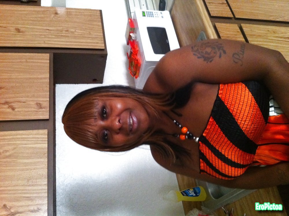 negras top photo featuring negra amonegras - Part 17