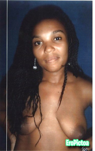 negras top photo featuring negra amonegras - Part 26