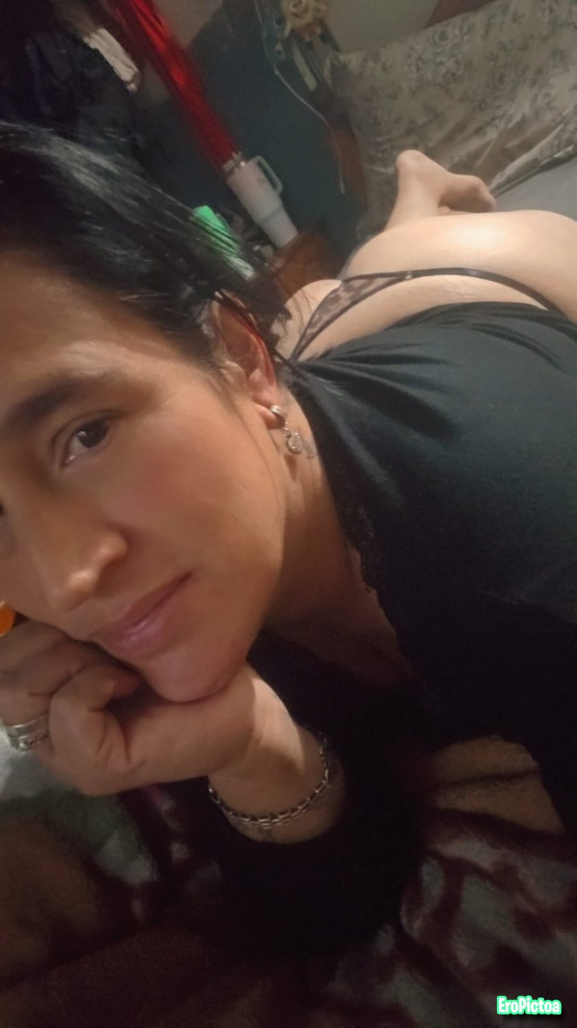 Milfs argentinas photo featuring Putita - Part 5