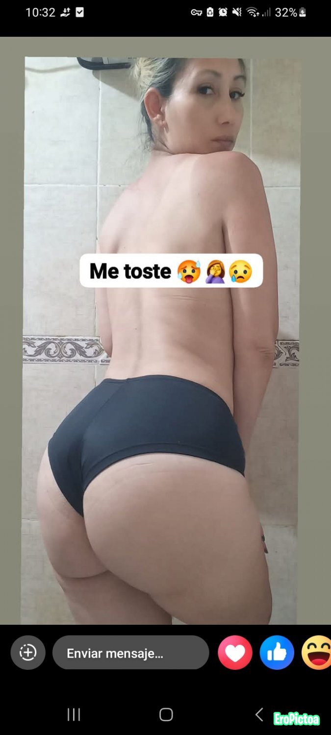 Milfs argentinas photo featuring Argentina - Part 7