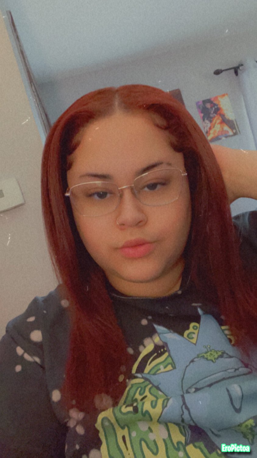 Love this lightskin hoe photo featuring Bbw
