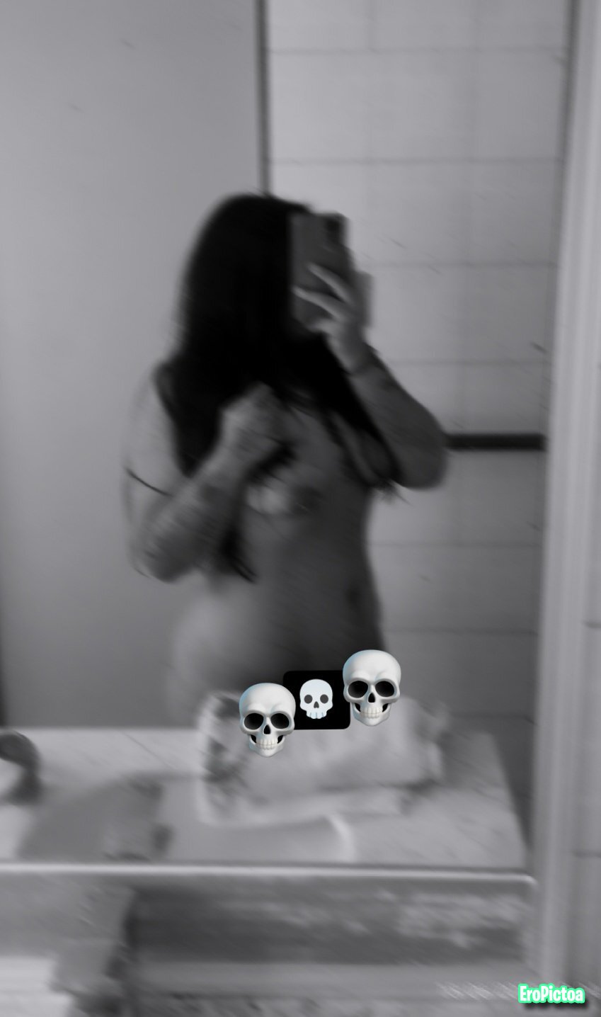 La puta Gotica de Suffocation photo featuring culona - Part 12