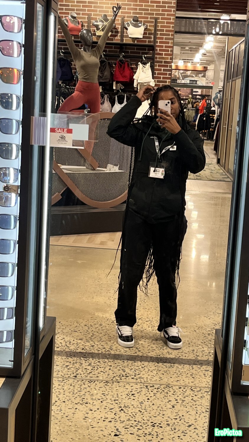 Pn3ll photo featuring irl - Part 6