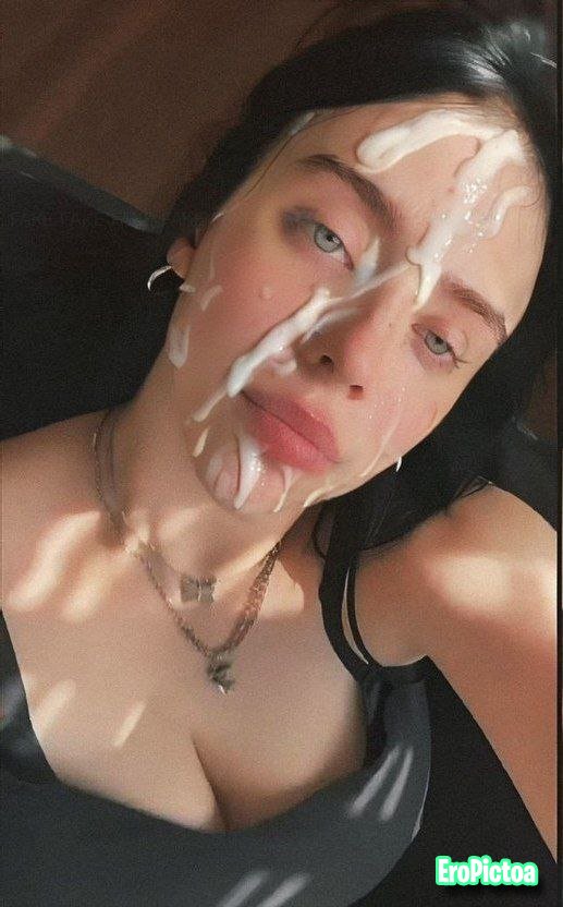 Billie Eilish photo featuring Billie Eilish - Part 60