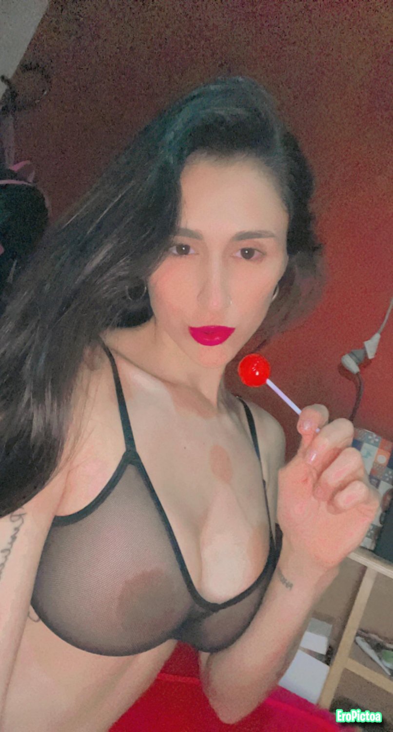 melina la photo - Part 27