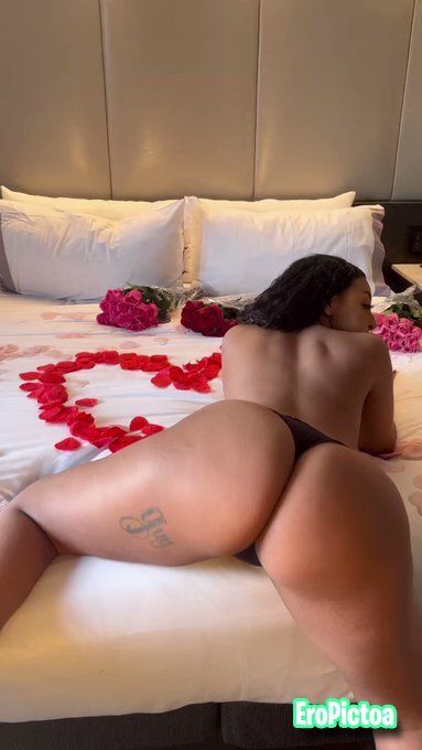 V Day photo - Part 2