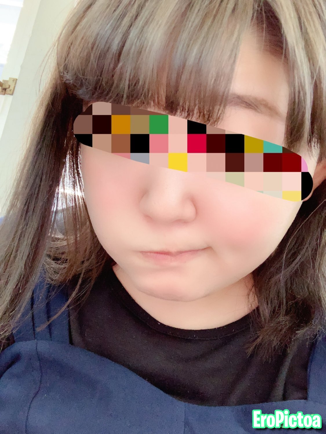 ぽっちゃりデブ photo featuring japanese - Part 13