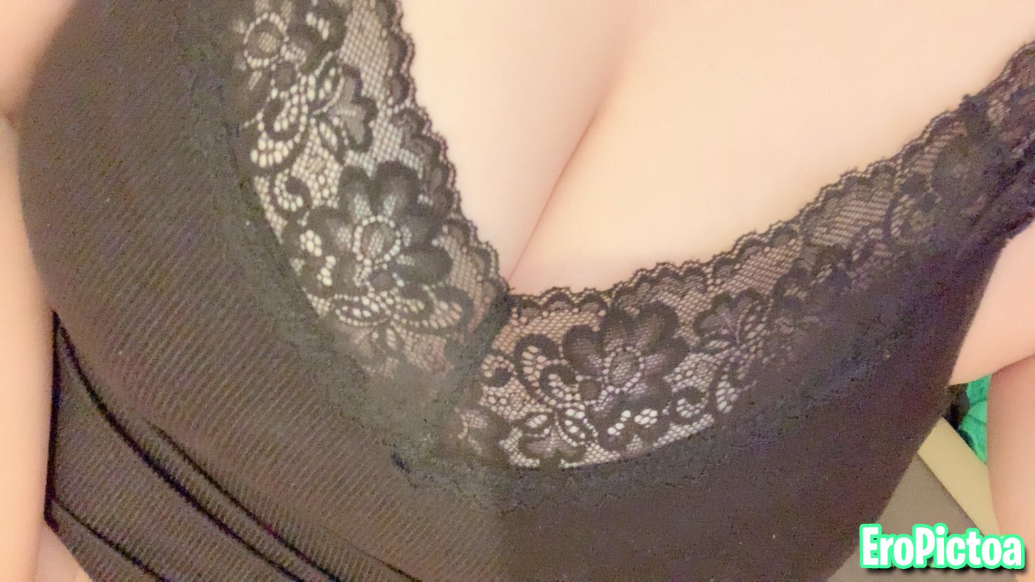 ぽっちゃりデブ photo featuring japanese - Part 3