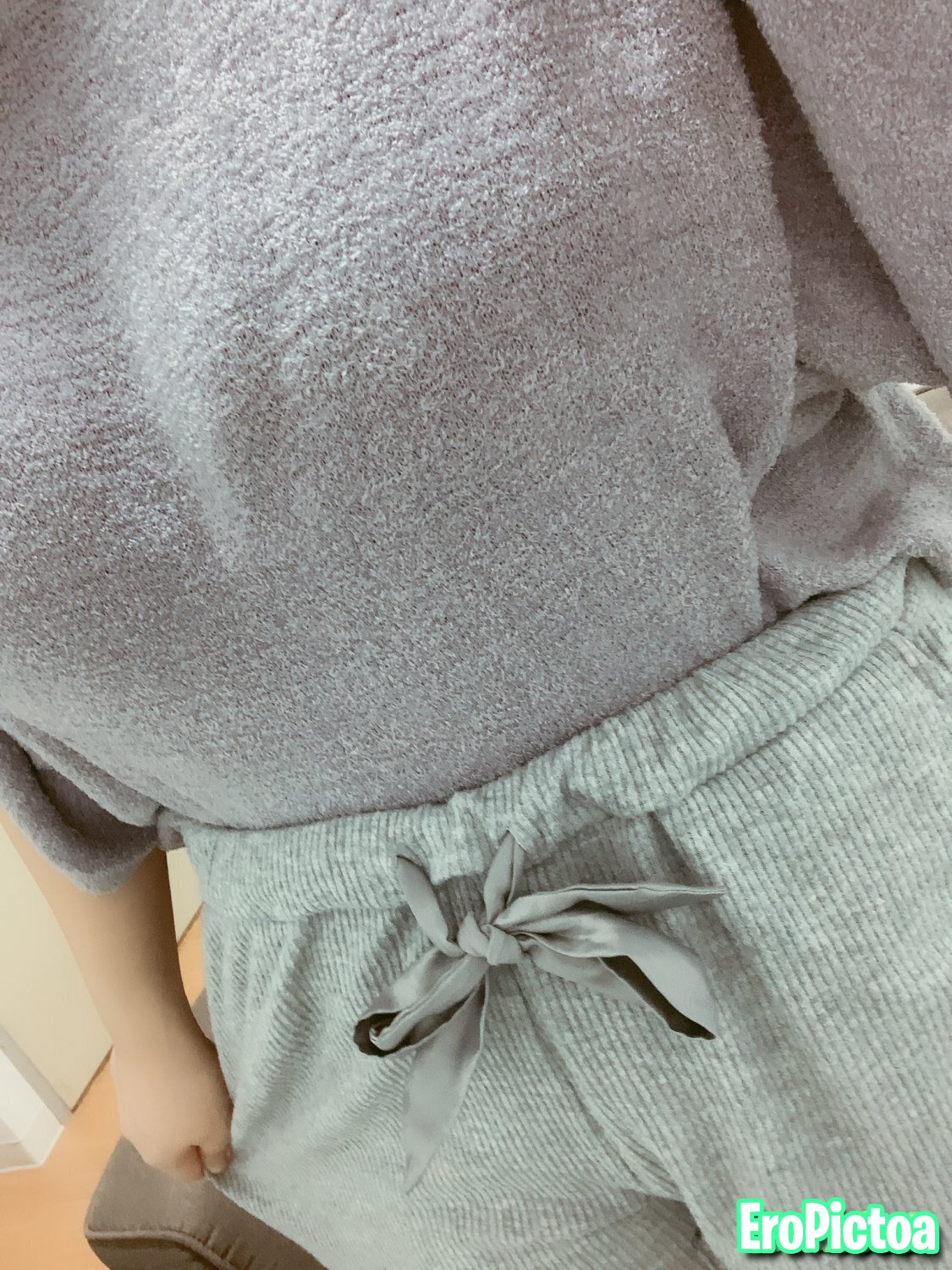 ぽっちゃりデブ photo featuring japanese amateur - Part 36