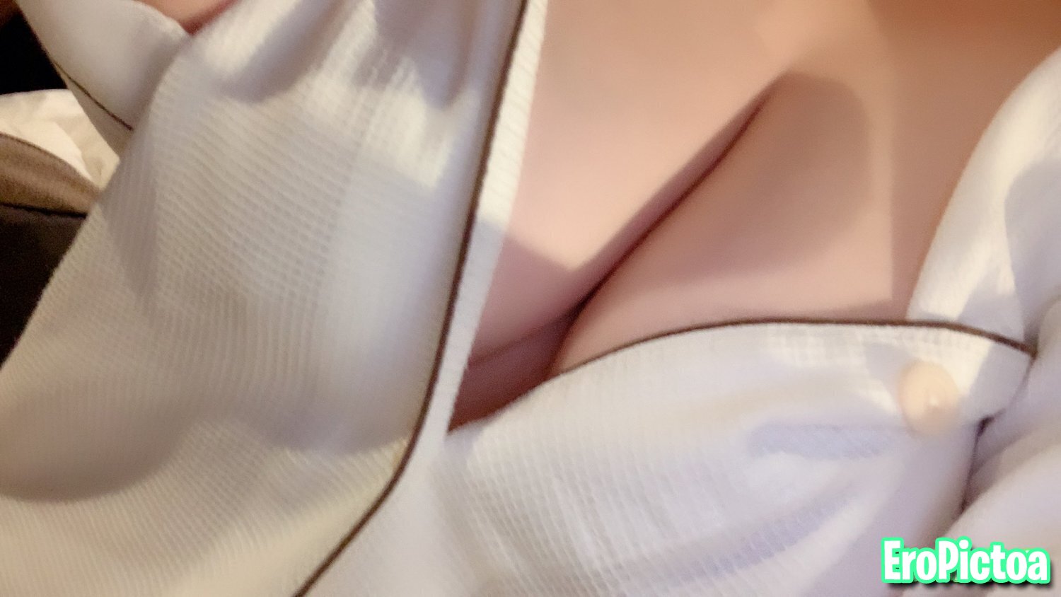 ぽっちゃりデブ photo featuring japanese - Part 69