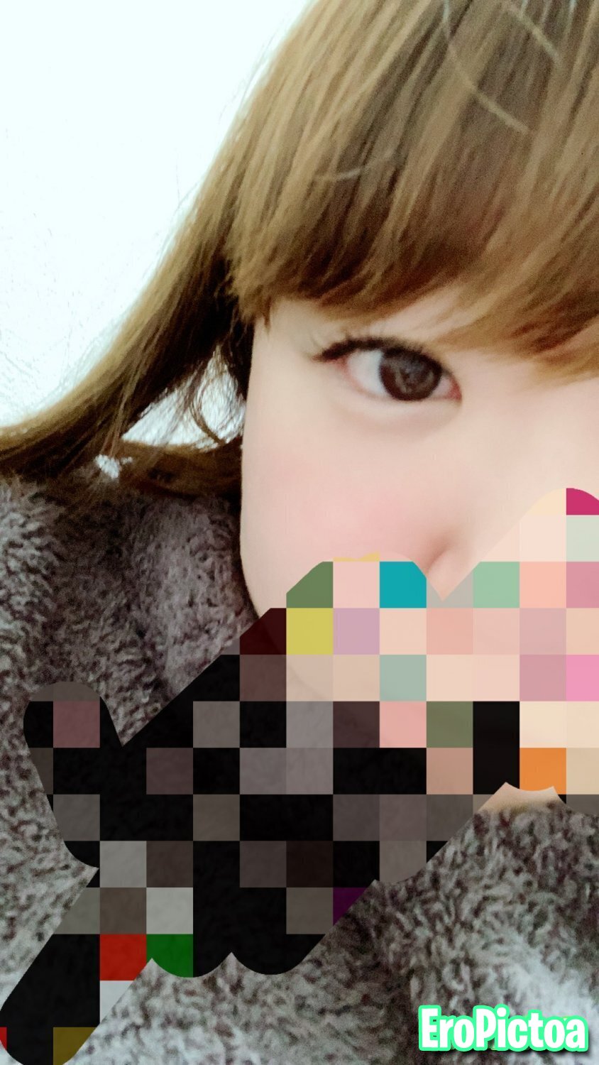 ぽっちゃりデブ photo featuring japanese amateur - Part 82