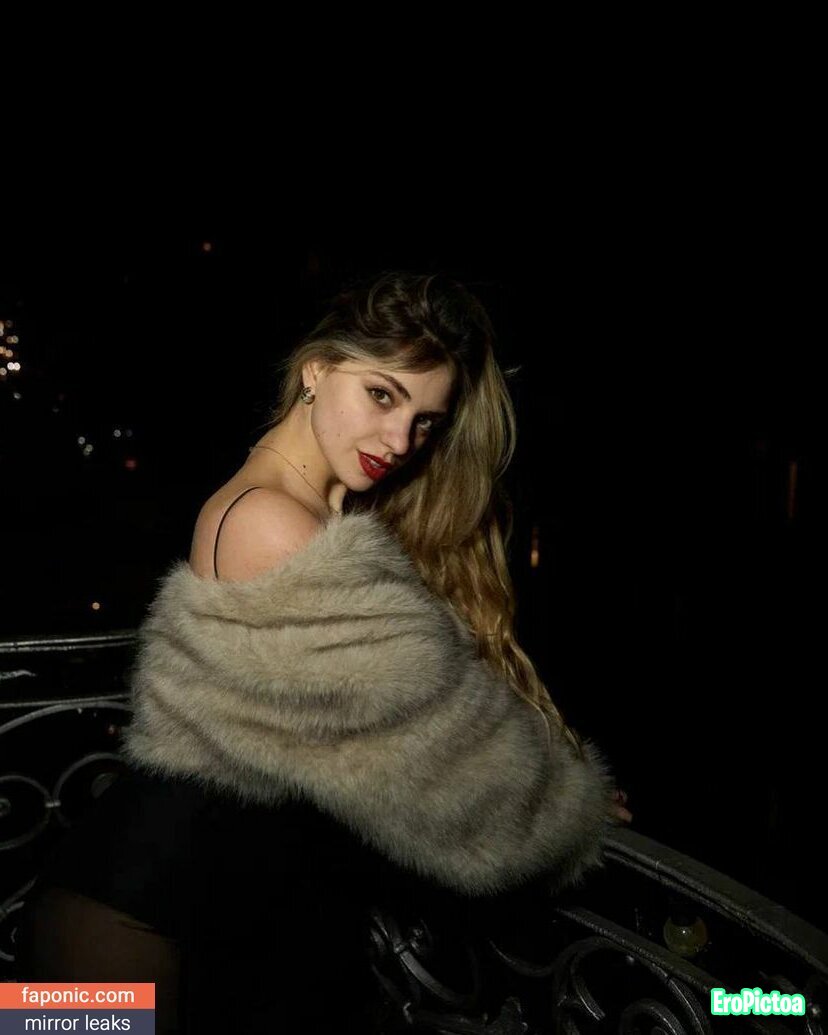 ami-allison photo - Part 12