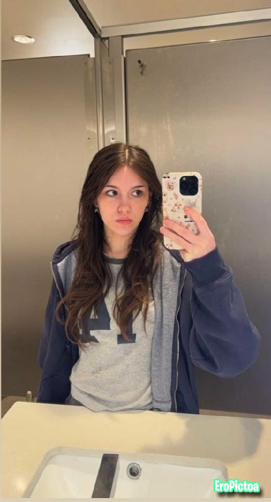 Hot bitch photo
