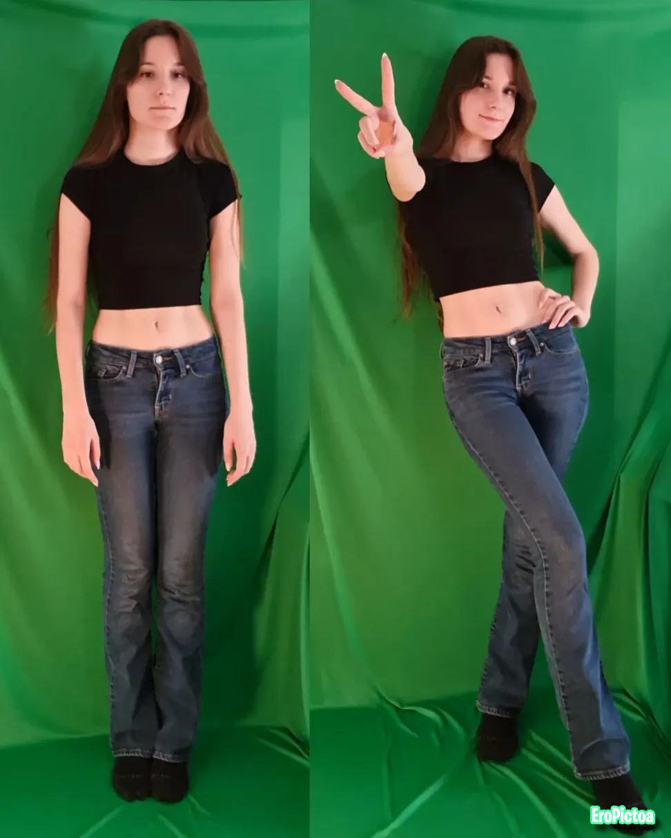 Delia 2.0 photo - Part 2