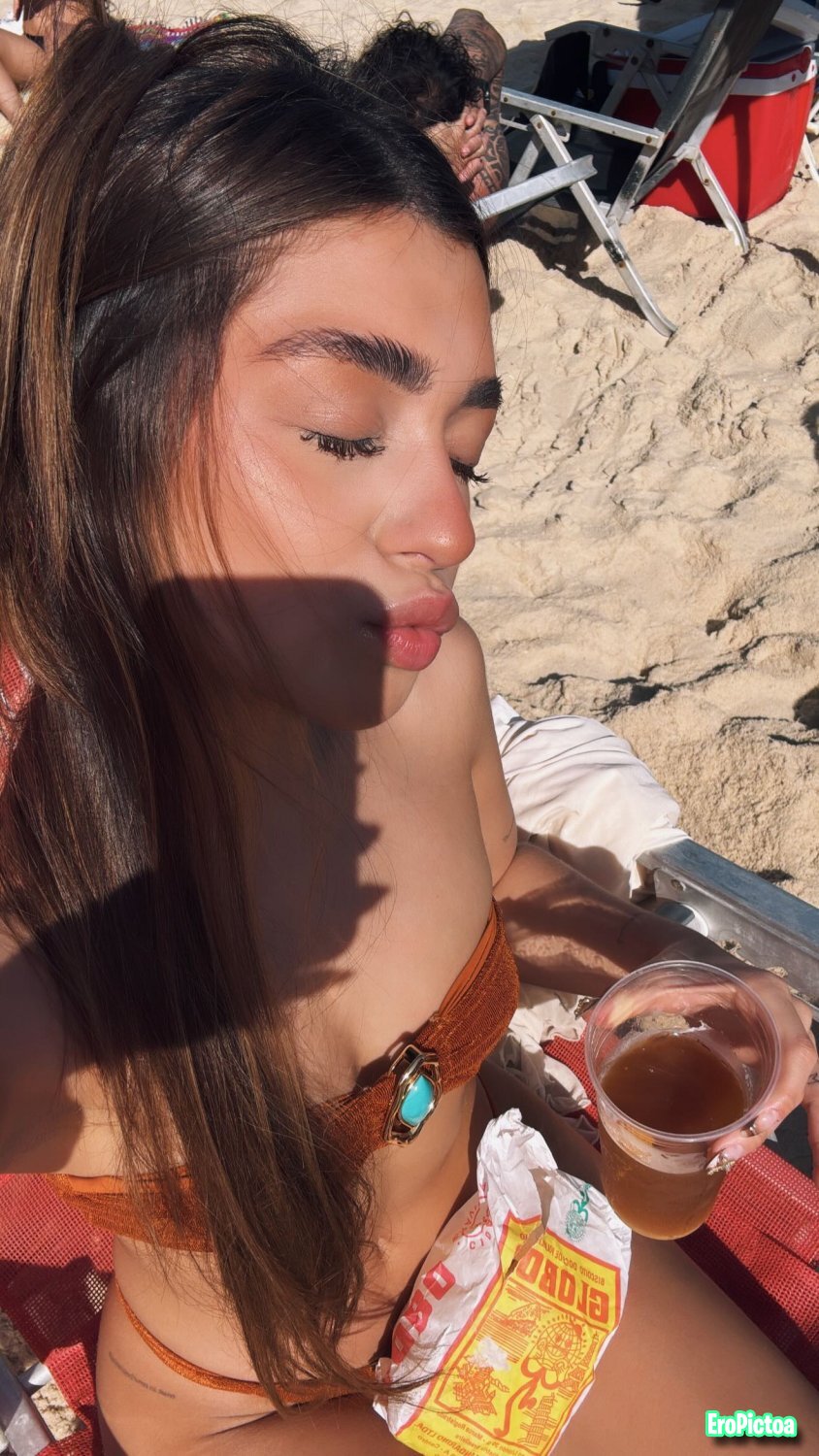Yasmin Takada photo