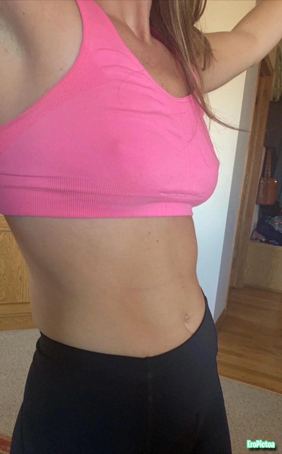 Sexy milf slut photo featuring Slim thicc milf - Part 31