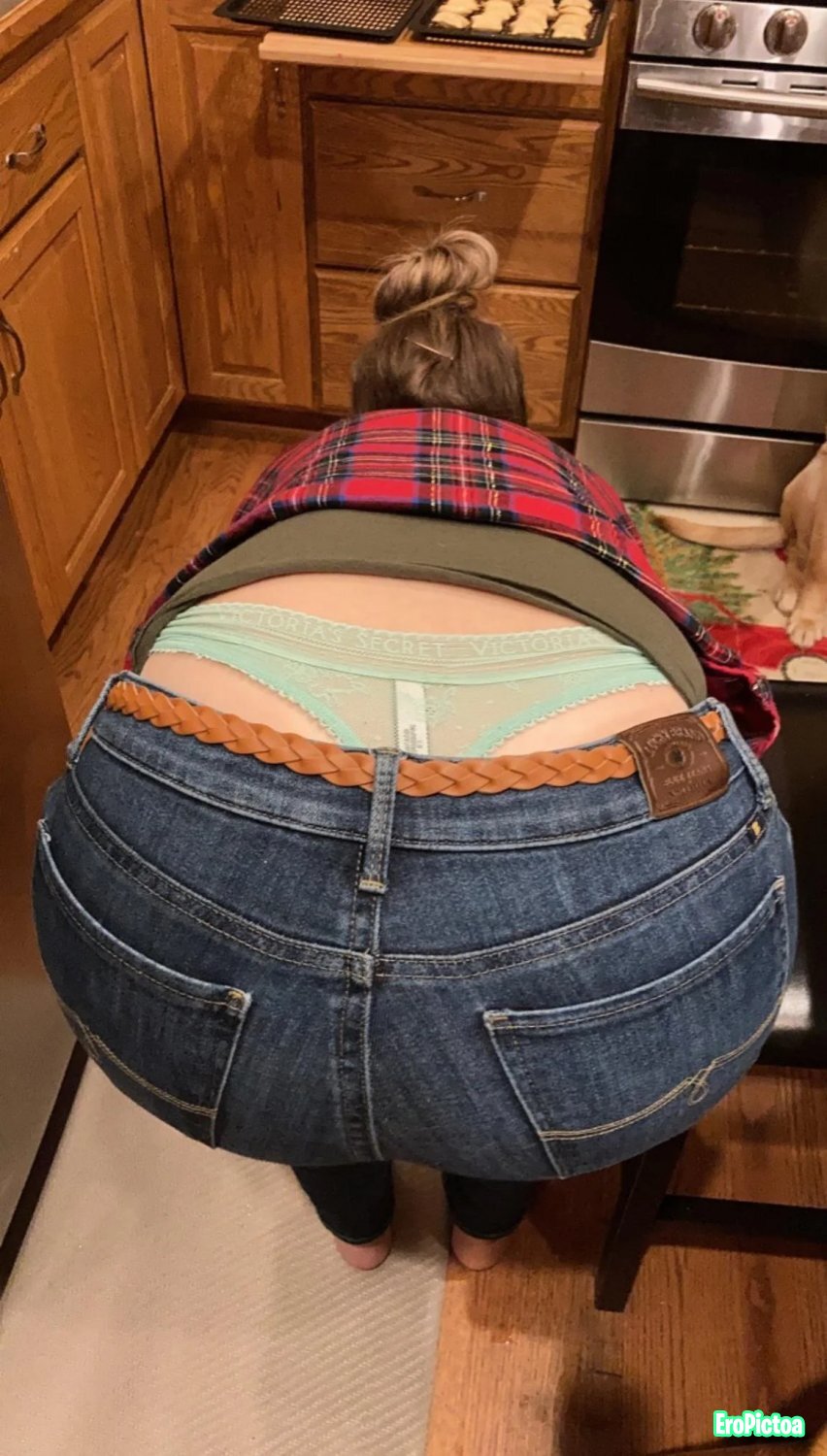 Sexy milf slut photo featuring Slim thicc milf - Part 37