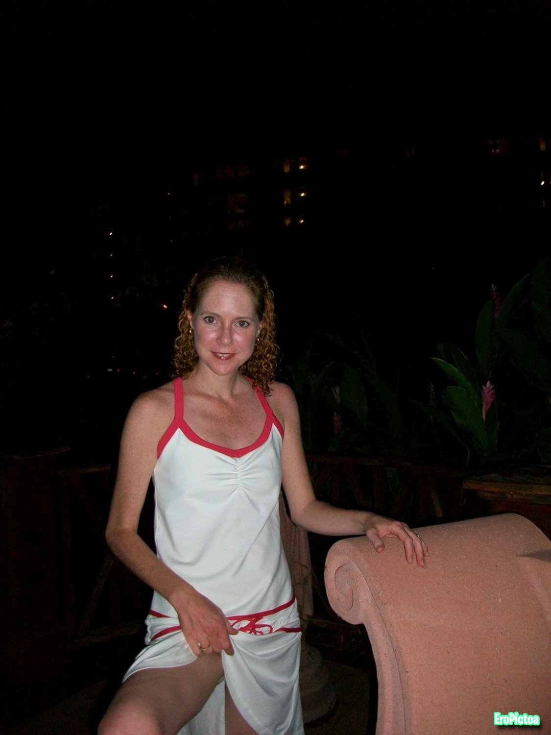 Amanda photo featuring wife - Part 24