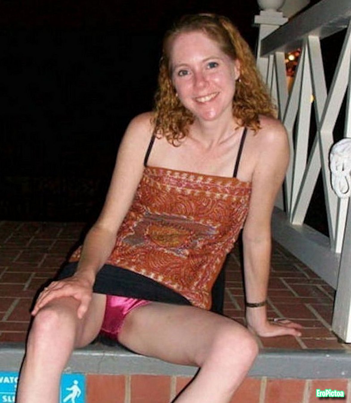 Amanda photo featuring wife - Part 47