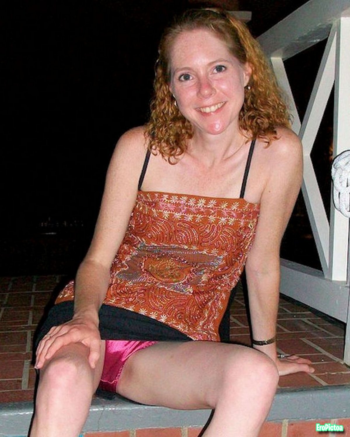 Amanda photo featuring wife - Part 55