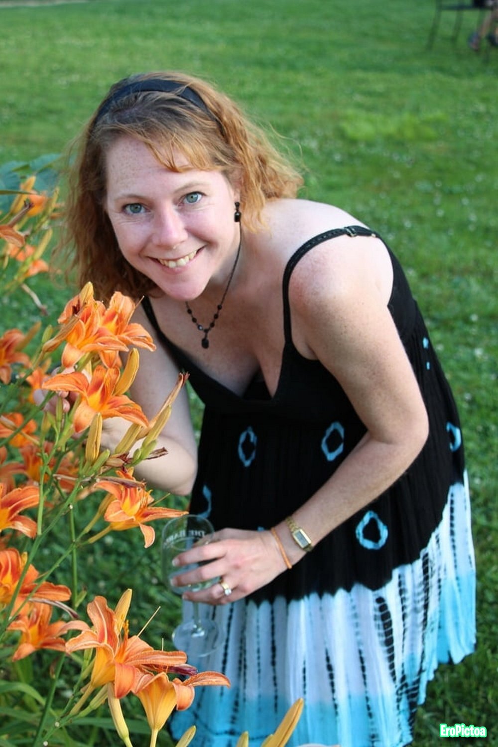 Amanda photo featuring wife - Part 57