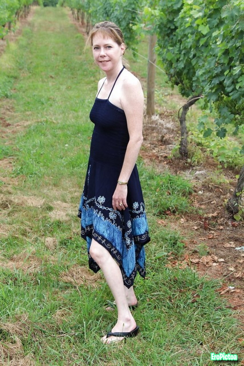 Amanda photo featuring wife - Part 60