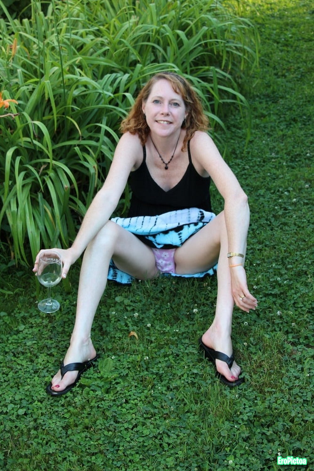 Amanda photo featuring wife - Part 62