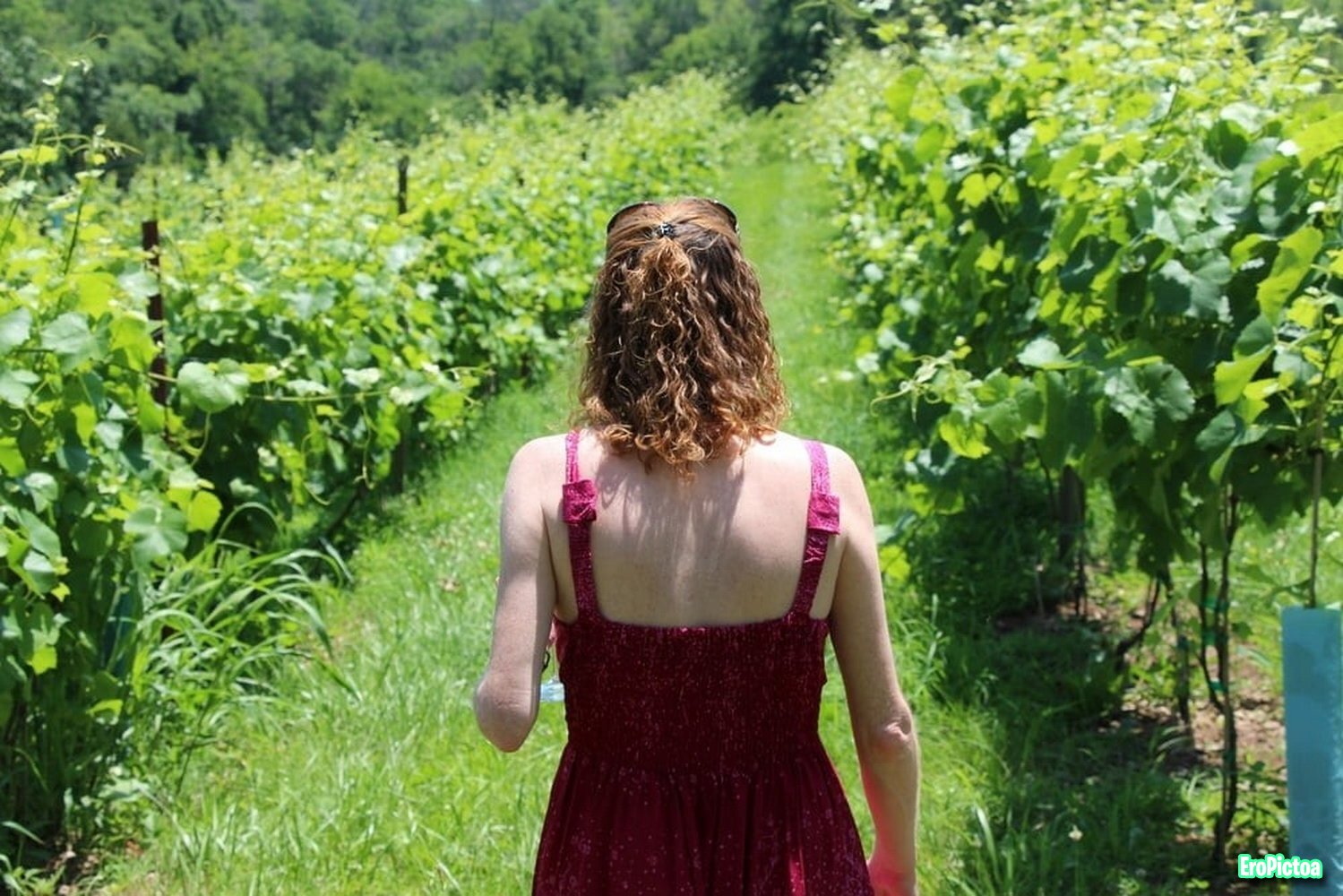 Amanda photo featuring wife - Part 81