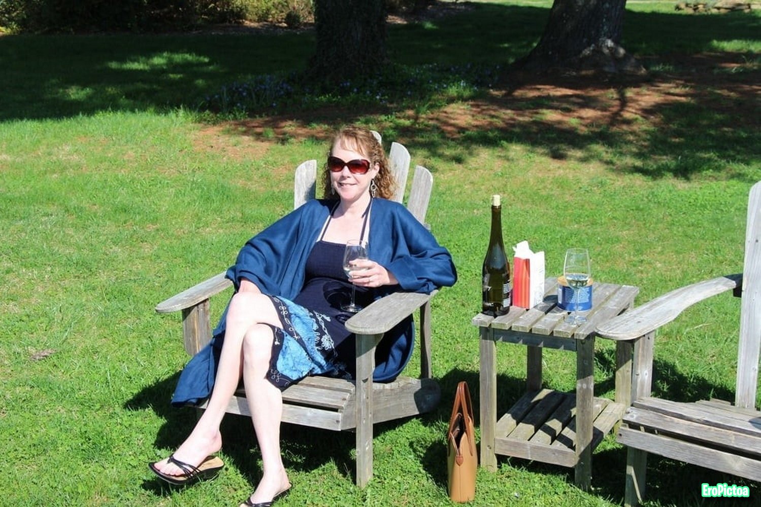 Amanda photo featuring wife - Part 82