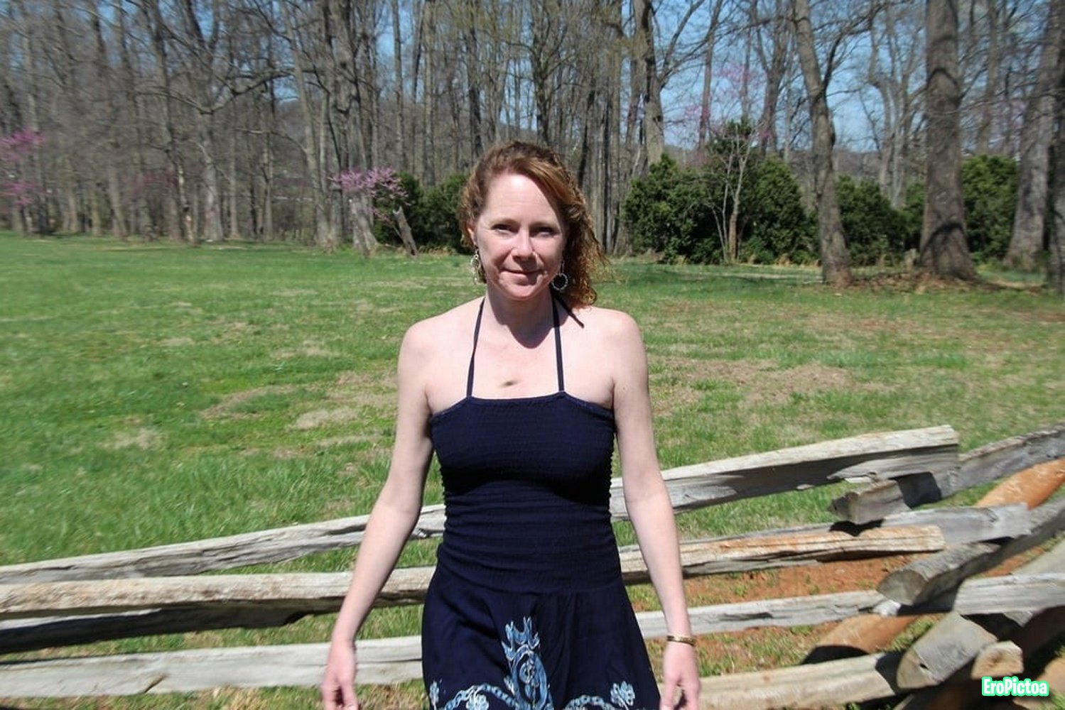 Amanda photo featuring wife - Part 85