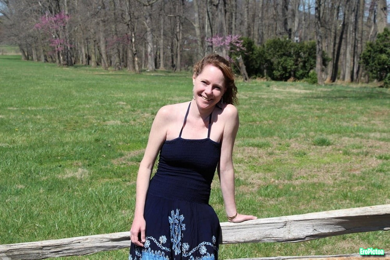 Amanda photo featuring wife - Part 87