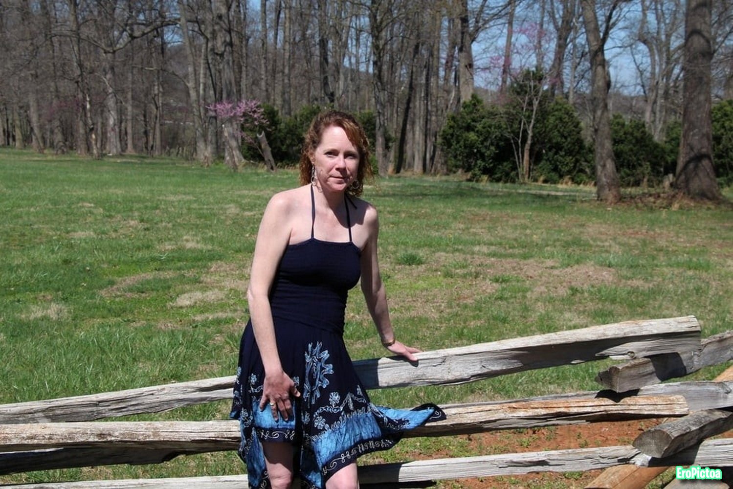 Amanda photo featuring wife - Part 88