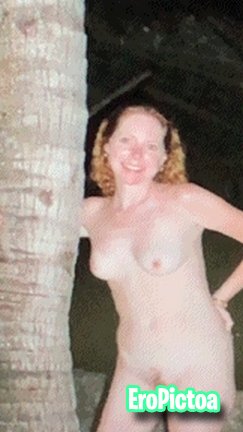 Amanda photo featuring wife - Part 89
