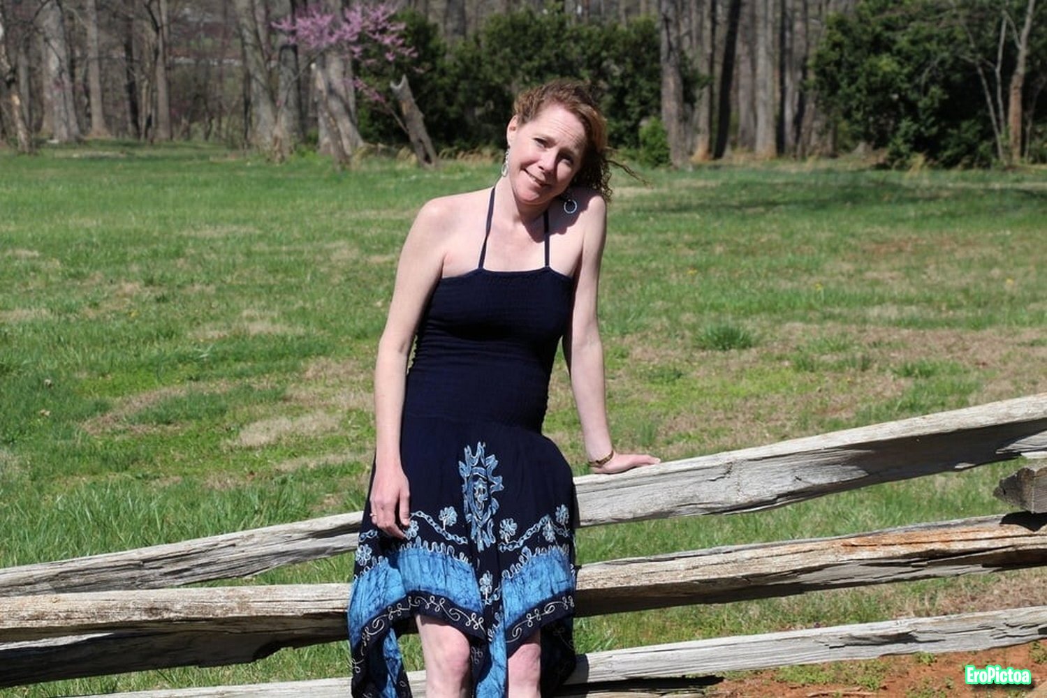 Amanda photo featuring wife - Part 95
