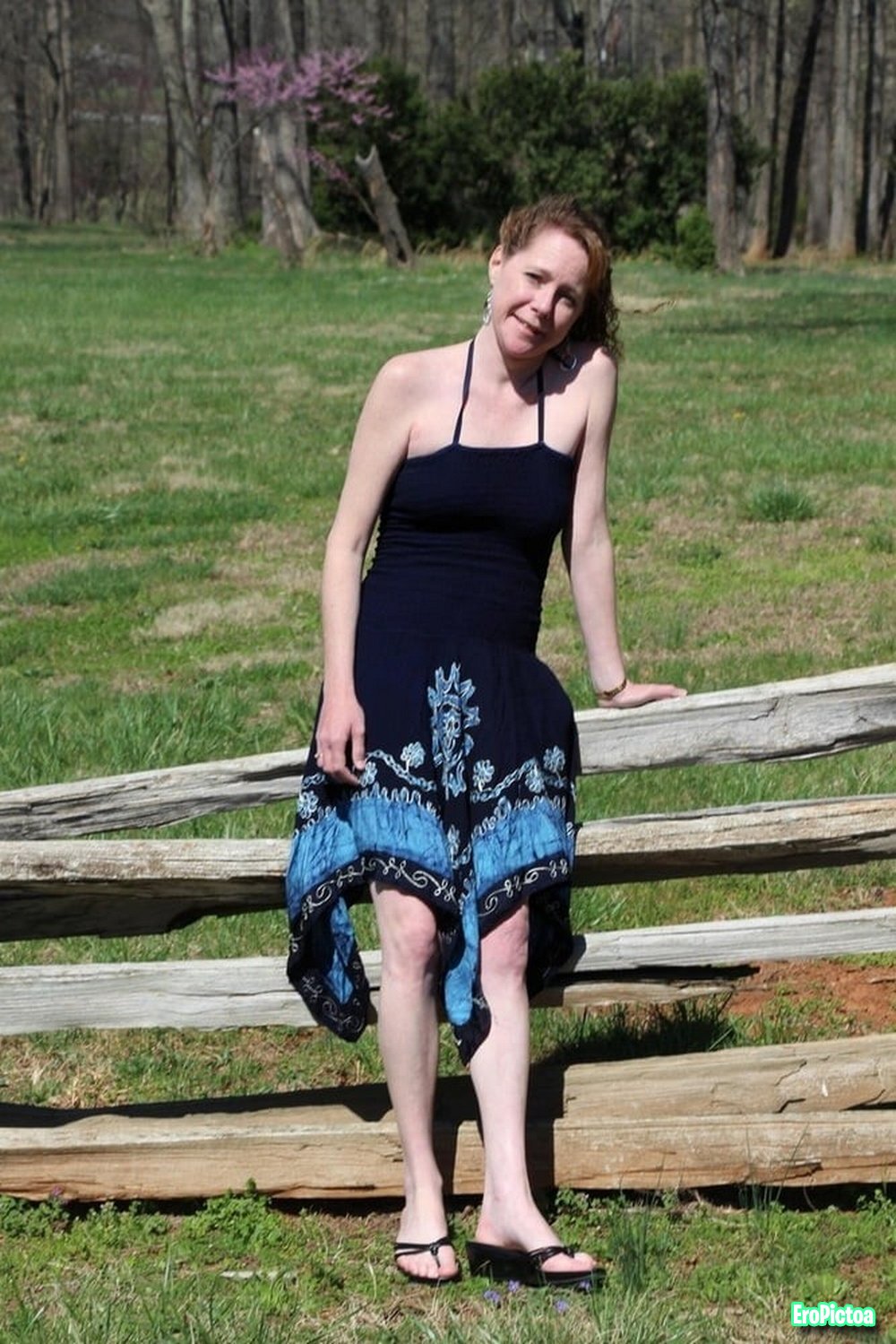 Amanda photo featuring wife - Part 96
