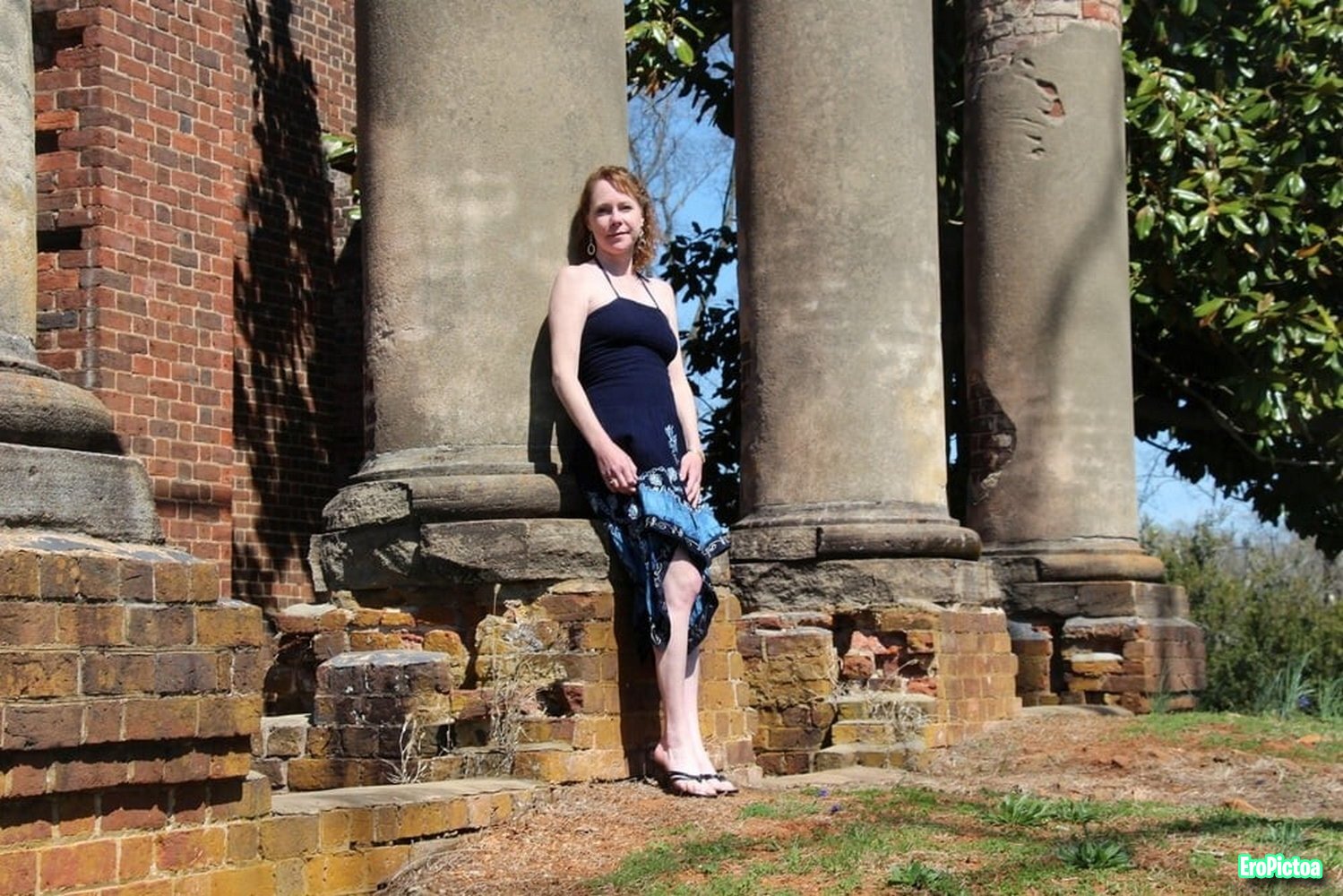 Amanda photo featuring wife - Part 98