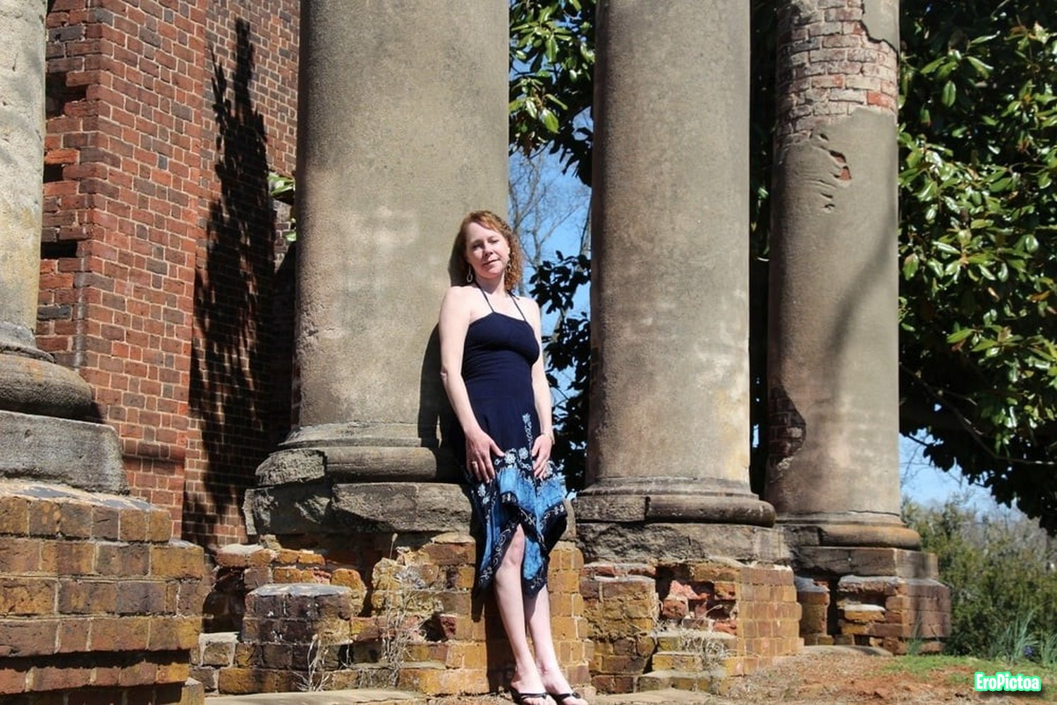 Amanda photo featuring wife - Part 99