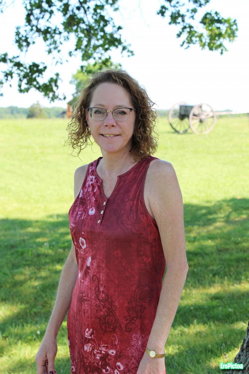 Amanda photo featuring wife - Part 16