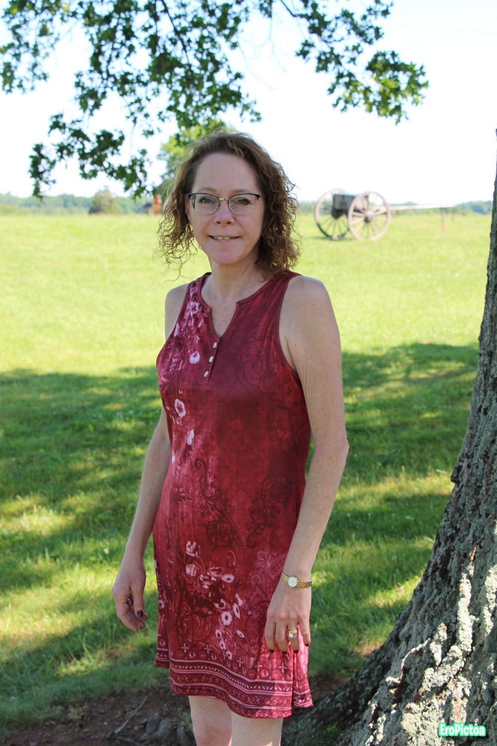 Amanda photo featuring wife - Part 17